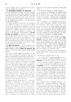 giornale/RML0026410/1926/unico/00000562