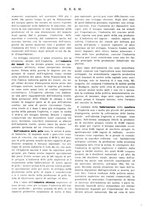 giornale/RML0026410/1926/unico/00000564