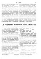 giornale/RML0026410/1926/unico/00000565