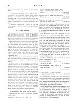 giornale/RML0026410/1926/unico/00000568