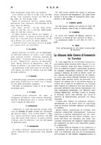 giornale/RML0026410/1926/unico/00000570