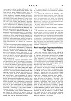 giornale/RML0026410/1926/unico/00000571