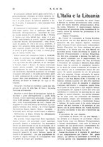 giornale/RML0026410/1926/unico/00000572