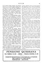 giornale/RML0026410/1926/unico/00000573