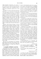 giornale/RML0026410/1926/unico/00000575