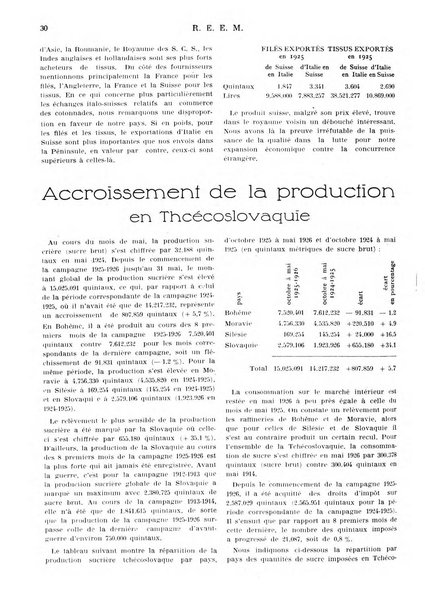 Rassegna economica dell'Europa mediorientale organo ufficiale dell'Istituto nazionale per l'espansione economica italiana all'estero