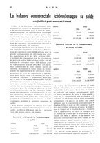 giornale/RML0026410/1926/unico/00000582