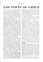 giornale/RML0026410/1926/unico/00000585