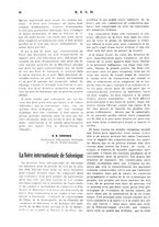 giornale/RML0026410/1926/unico/00000586