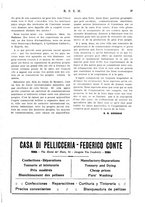 giornale/RML0026410/1926/unico/00000587