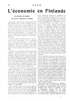giornale/RML0026410/1926/unico/00000588