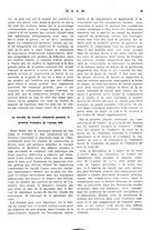 giornale/RML0026410/1926/unico/00000589