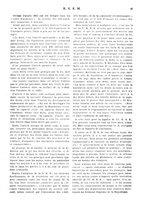 giornale/RML0026410/1926/unico/00000591