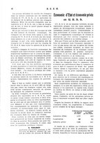 giornale/RML0026410/1926/unico/00000592