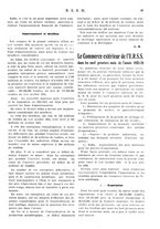 giornale/RML0026410/1926/unico/00000595