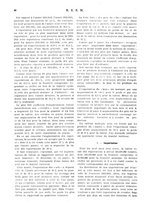 giornale/RML0026410/1926/unico/00000596