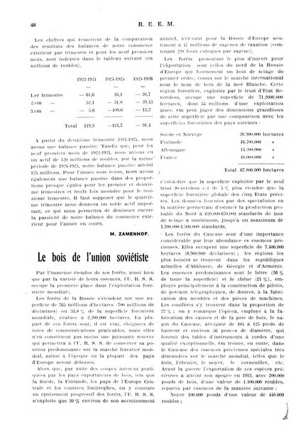 Rassegna economica dell'Europa mediorientale organo ufficiale dell'Istituto nazionale per l'espansione economica italiana all'estero