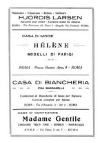 giornale/RML0026410/1926/unico/00000602