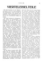 giornale/RML0026410/1926/unico/00000603