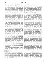 giornale/RML0026410/1926/unico/00000604