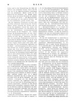 giornale/RML0026410/1926/unico/00000606