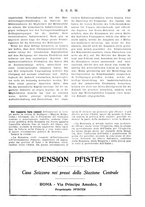 giornale/RML0026410/1926/unico/00000607