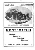 giornale/RML0026410/1926/unico/00000608