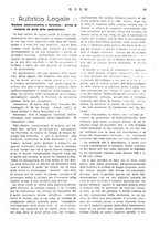 giornale/RML0026410/1926/unico/00000609