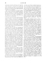 giornale/RML0026410/1926/unico/00000610