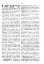 giornale/RML0026410/1926/unico/00000611