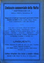 giornale/RML0026410/1926/unico/00000615