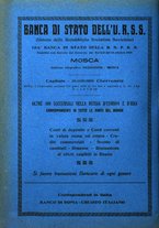 giornale/RML0026410/1926/unico/00000616