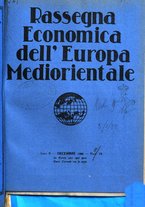 giornale/RML0026410/1926/unico/00000617