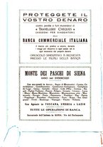 giornale/RML0026410/1926/unico/00000618