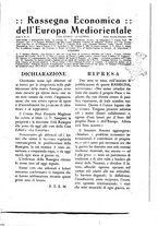 giornale/RML0026410/1926/unico/00000619