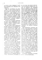 giornale/RML0026410/1926/unico/00000620