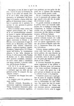 giornale/RML0026410/1926/unico/00000621