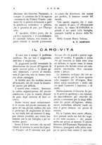 giornale/RML0026410/1926/unico/00000622