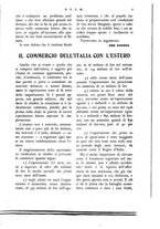 giornale/RML0026410/1926/unico/00000623