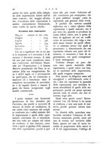 giornale/RML0026410/1926/unico/00000624