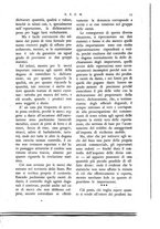 giornale/RML0026410/1926/unico/00000625