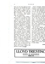 giornale/RML0026410/1926/unico/00000626