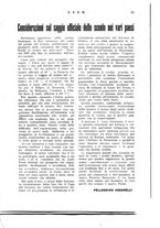 giornale/RML0026410/1926/unico/00000627