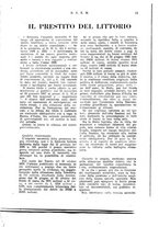 giornale/RML0026410/1926/unico/00000629