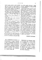 giornale/RML0026410/1926/unico/00000631