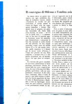 giornale/RML0026410/1926/unico/00000632