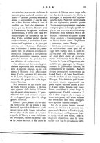 giornale/RML0026410/1926/unico/00000633