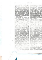 giornale/RML0026410/1926/unico/00000634