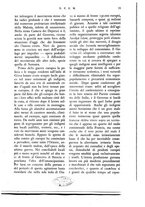 giornale/RML0026410/1926/unico/00000635