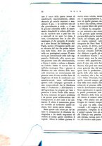 giornale/RML0026410/1926/unico/00000636